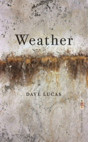Weather: Poems(The VQR Poetry)