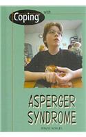 Asperger Syndrome