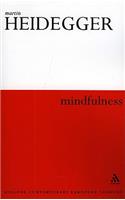 Mindfulness