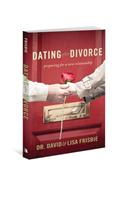 Dating After Divorce: Preparing for a New Relationship