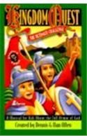Kingdom Quest