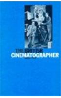 The British Cinematographer