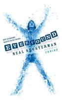 Everfound