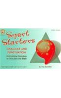 Smart Starters: Grammar and Punctuation: Motivational Exercises to Stimulate the Brain