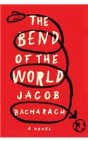 The Bend of the World