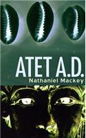 Atet, A.D.