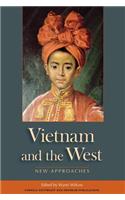 Vietnam and the West