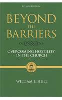 Beyond the Barriers