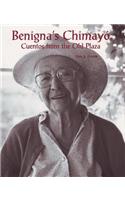 Benignas Chimayo