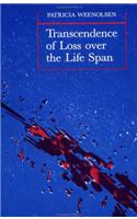 Transcendence Of Loss Over The Lifespan