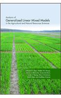 Generalized Linear Mixed Model