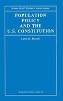 Population Policy and the United States Constitution