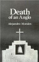 Death of an Anglo