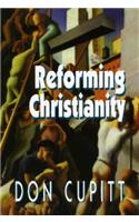 Reforming Christianity