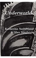 Underworld