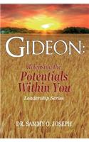 Gideon
