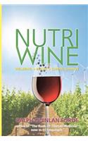 NutriWine