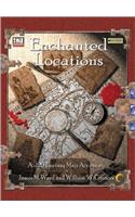 Enchanted Locations