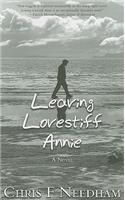 Leaving Lovestiff Annie