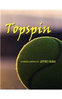 Topspin