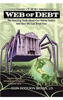Web of Debt