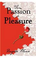 From Passion to Pleasure