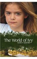 World of Ivy