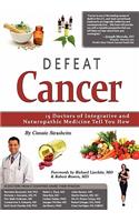 Defeat Cancer