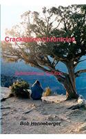 Crackstone Chronicles