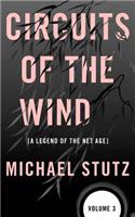 Circuits of the Wind