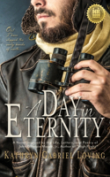 Day in Eternity