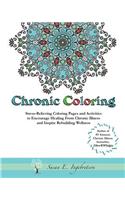 Chronic Coloring