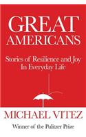 Great Americans