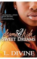 Drama High, vol. 17