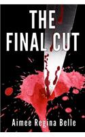 Final Cut