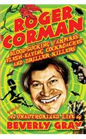 Roger Corman