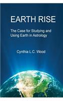 Earth Rise