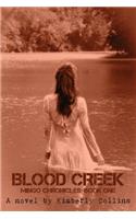 Blood Creek