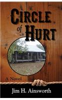 Circle of Hurt