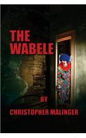 Wabele
