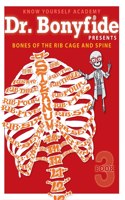 Bones of the Rib Cage and Spine