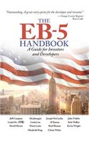 The Eb-5 Handbook