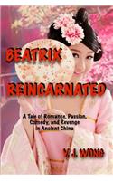 Beatrix Reincarnated