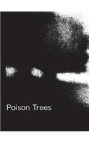 Poison Trees