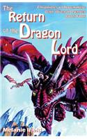 Return of the Dragon Lord