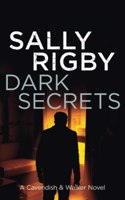 Dark Secrets