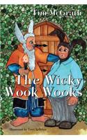 The Wicky Wook Wooks