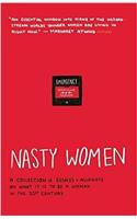 Nasty Women
