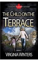 The Child on the Terrace