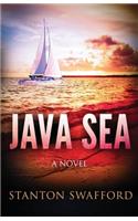 Java Sea